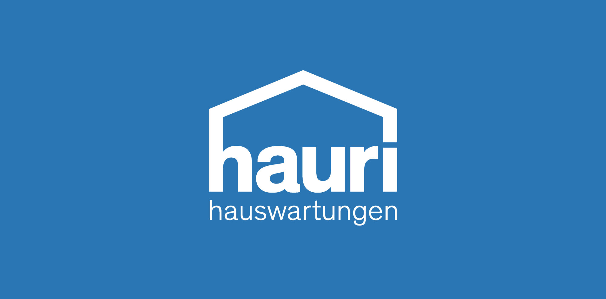 Robert Hauri GmbH Aarau